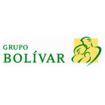 murarte-grupo-bolivar
