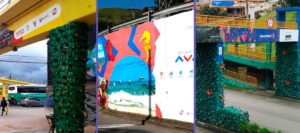 marketing-sostenibilidad-impactosocial