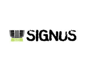 signus