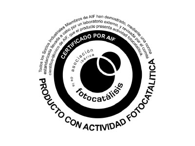 Sello-certificado-aif