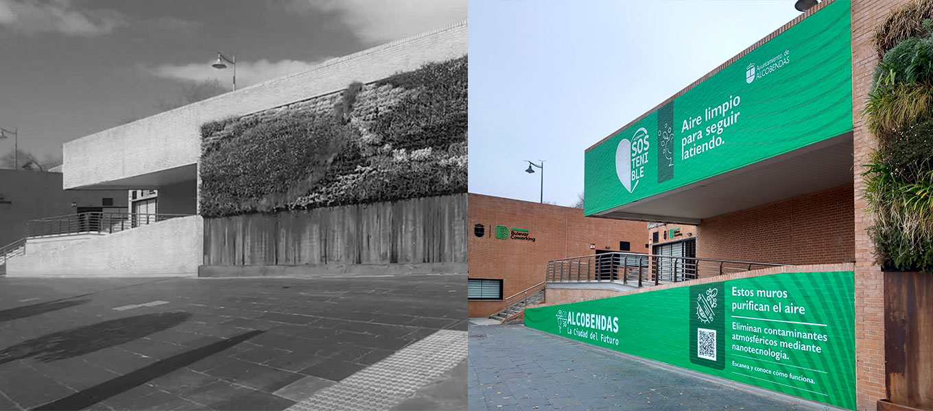 ad-tuneles-alcobendas2