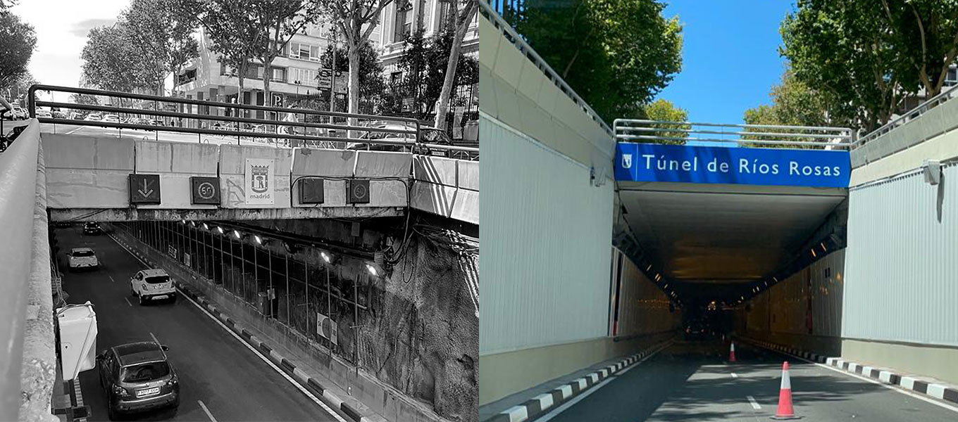 ad-tuneles-tunel-rios