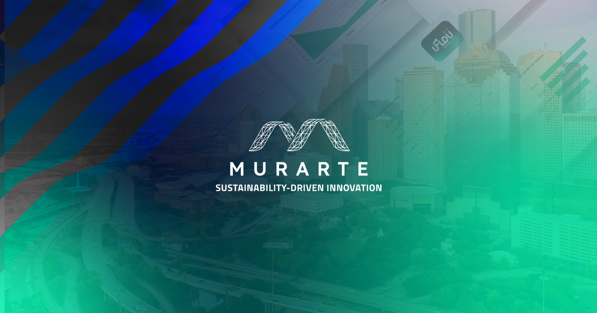 Murarte Global USA