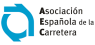 asociacion-espanola-carreteras