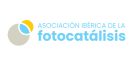 asociacion-iberica-fotocatalisis