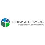 connecta26