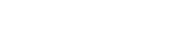 logo-uflou-sura