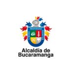 murarte-alcaldia-bucaramanga