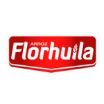 murarte-florhuila