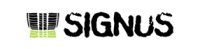 signus2